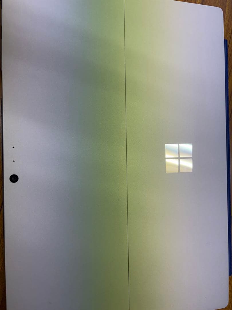 Windowsタブレット本体 SurfacePro4 i5/8GB/256GB