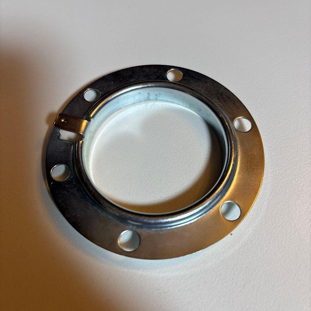 momoステアリング チューナー TUNER T-11 32パイ