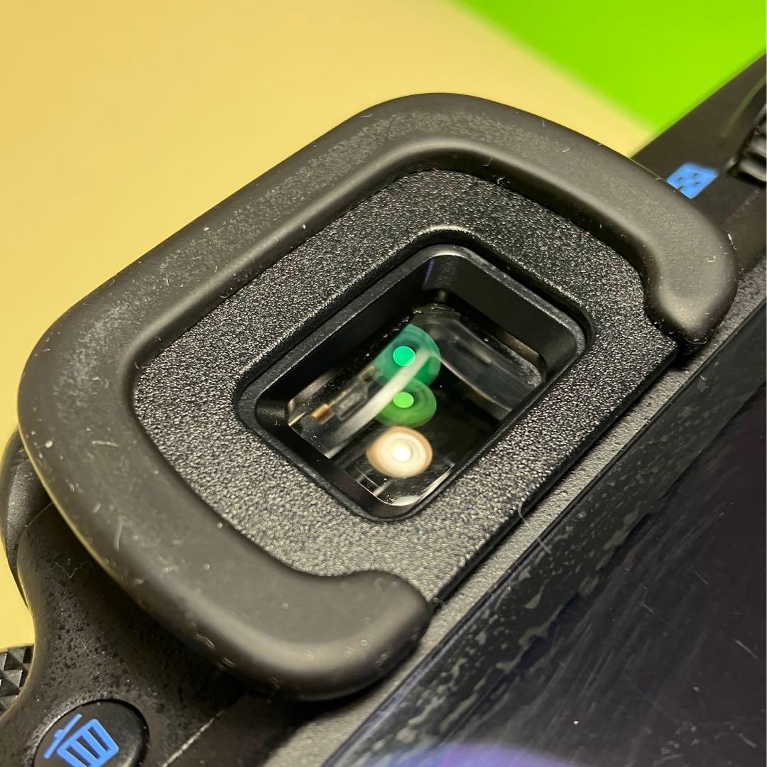 PENTAX K-7 一眼レフカメラとDA21mmF3.2単焦点レンズセット