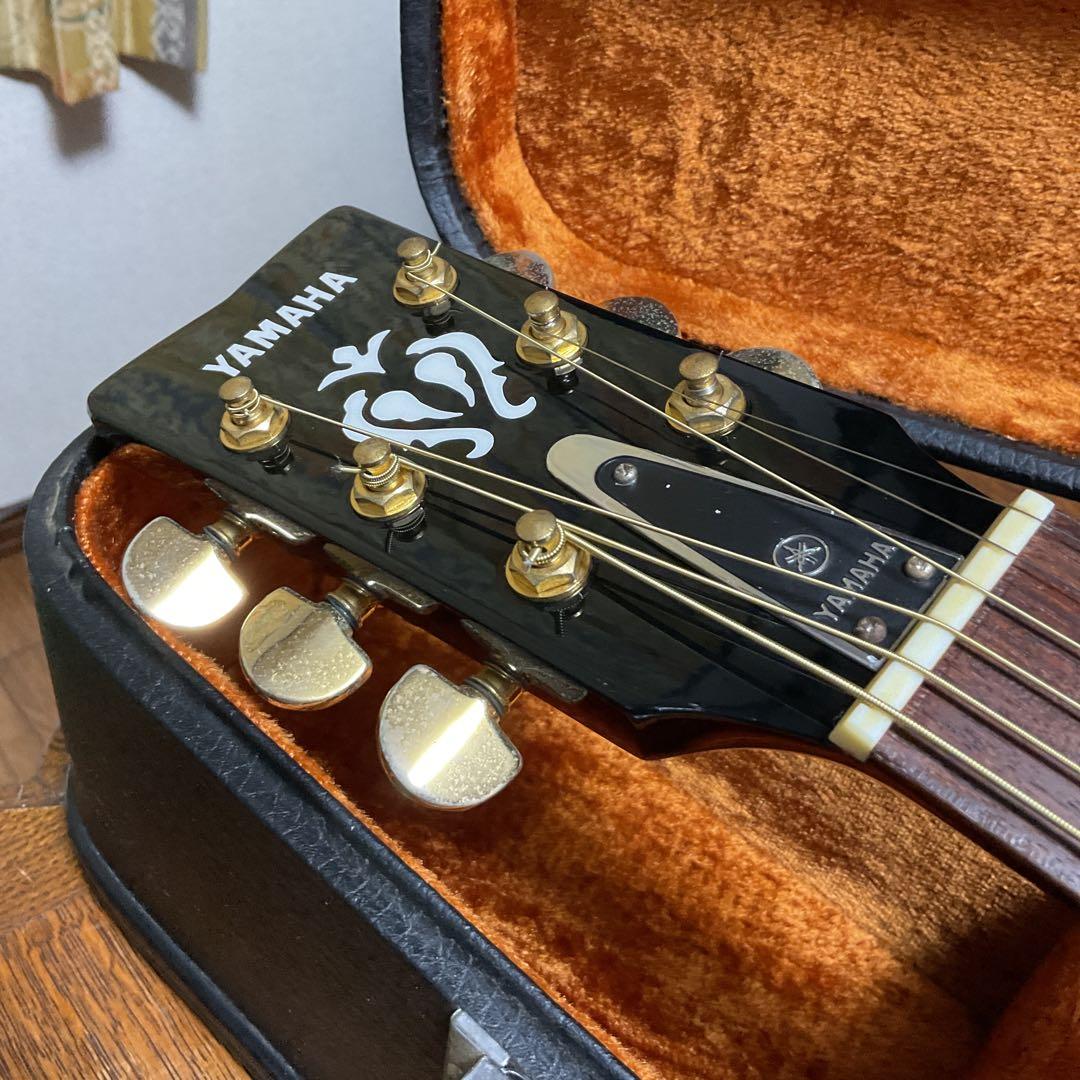 最終値下げ！ FG-140 1969年赤ラベル！