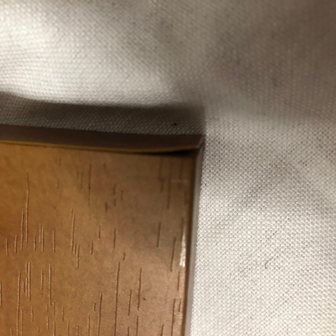 送料込★音出し確認済★ONKYO D-105F フロアスタンディングスピーカー