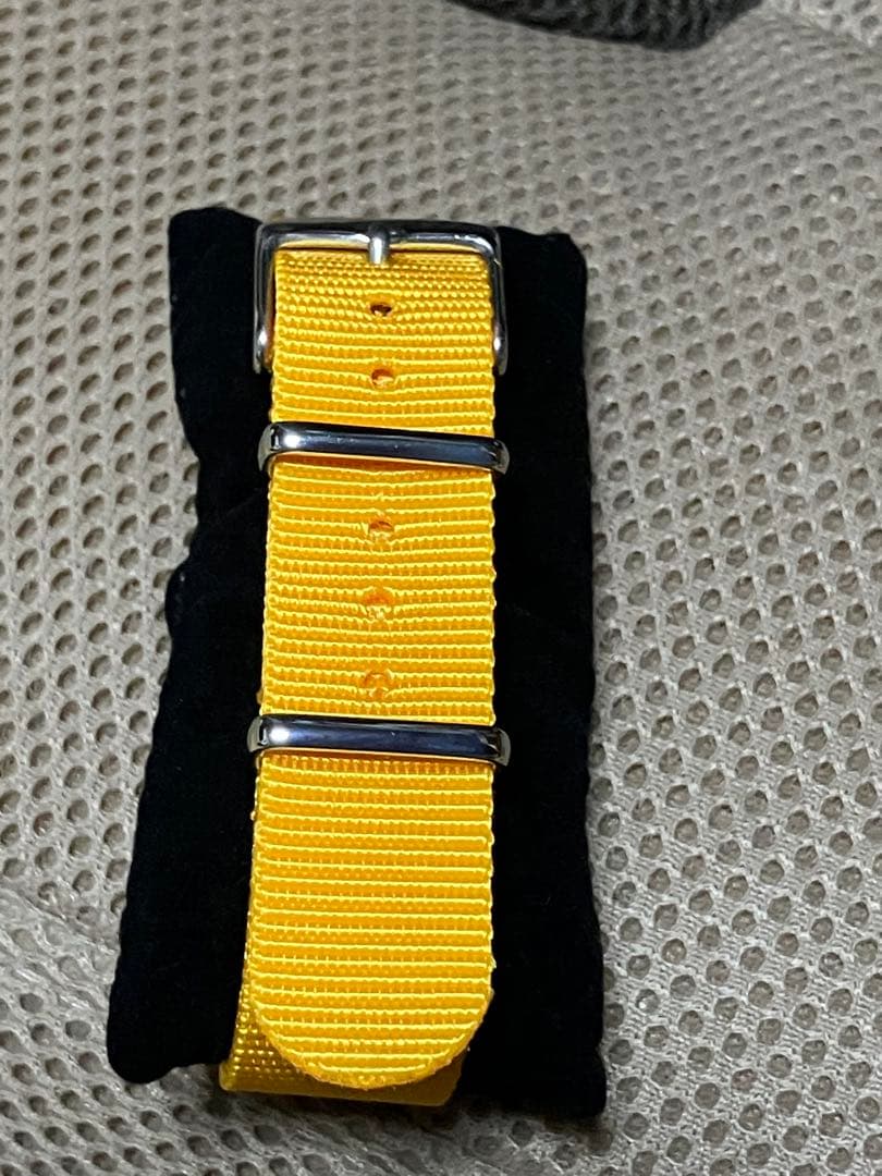 値下げ！清水エスパルス25周年記念ウォッチ by Pherrow's