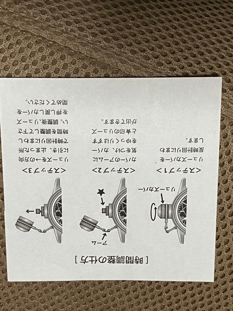 値下げ！清水エスパルス25周年記念ウォッチ by Pherrow's