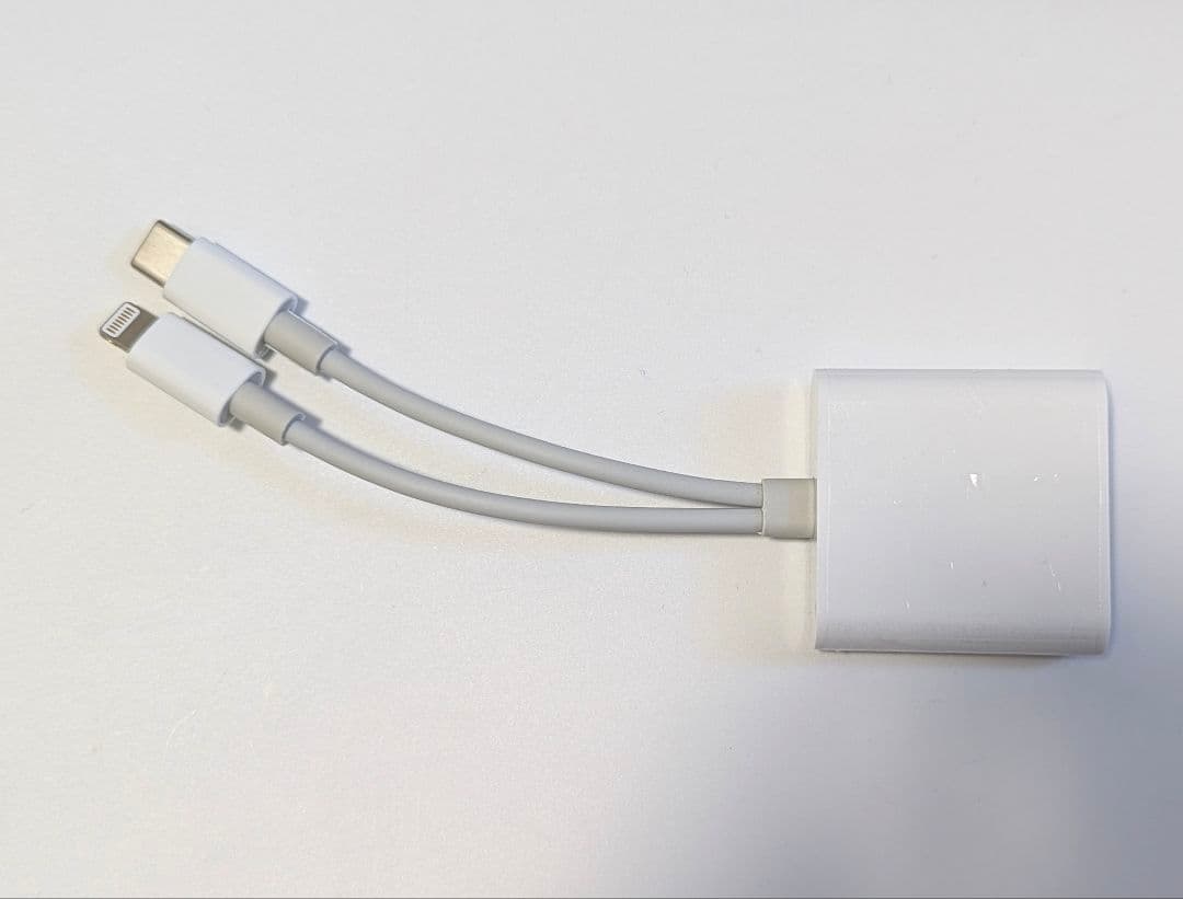 Nikon COOLPIX S3000 デジタルカメラ SDカードリーダー付