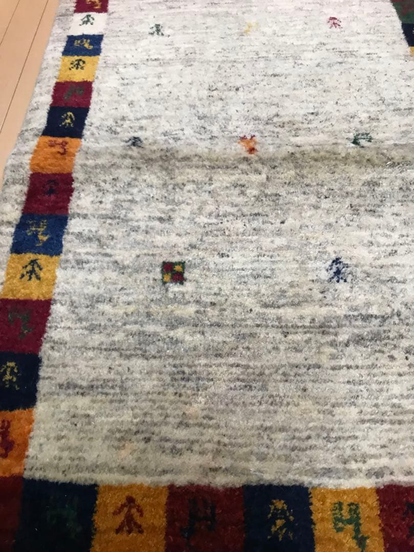 専用　　　専用