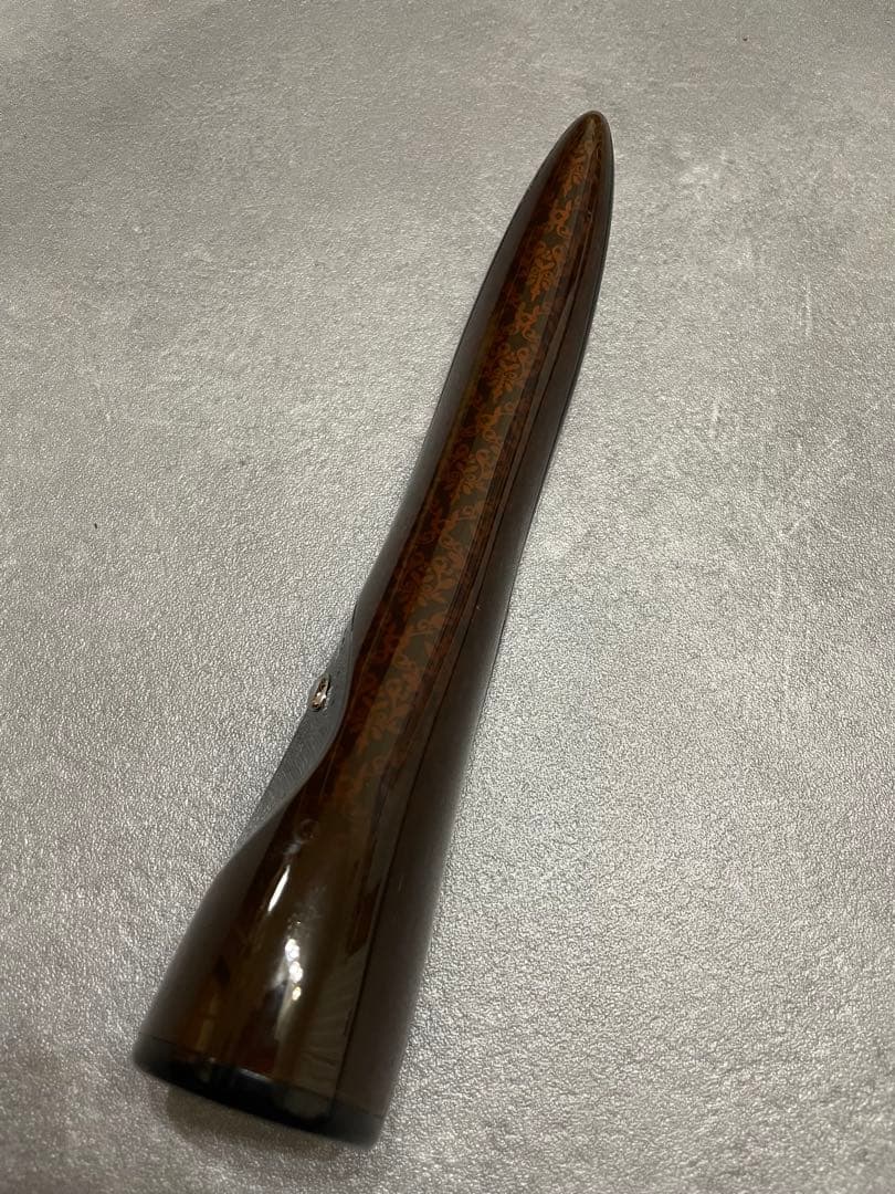 LINKS リンクス PYR KNIGHTパイラナイト美顔器