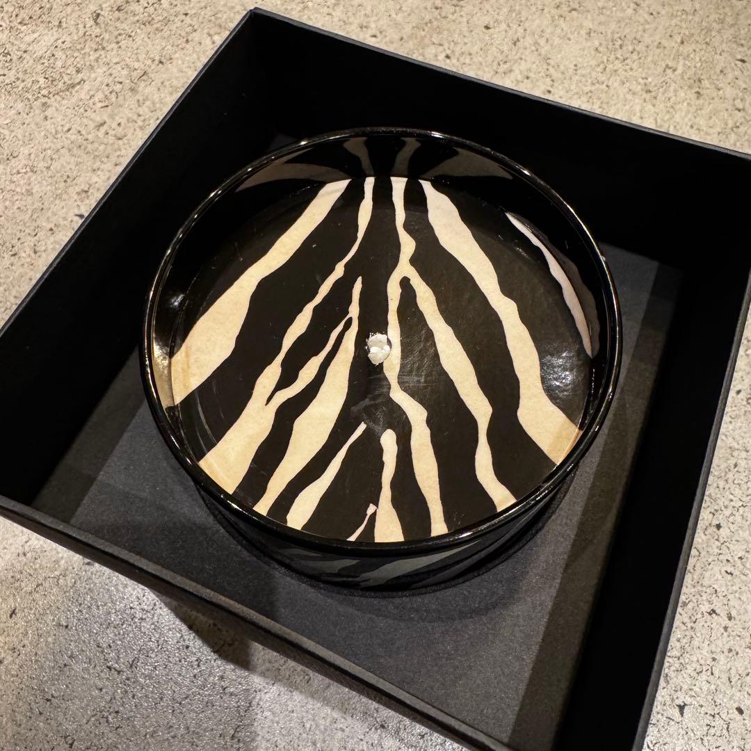 DOLCE & GABBANA LITCHI & GELSO キャンドル