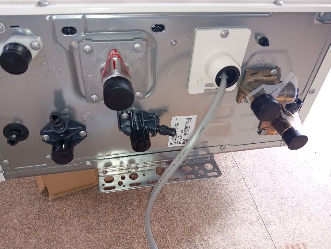 その他 RUF-A2005SAT-L(C)