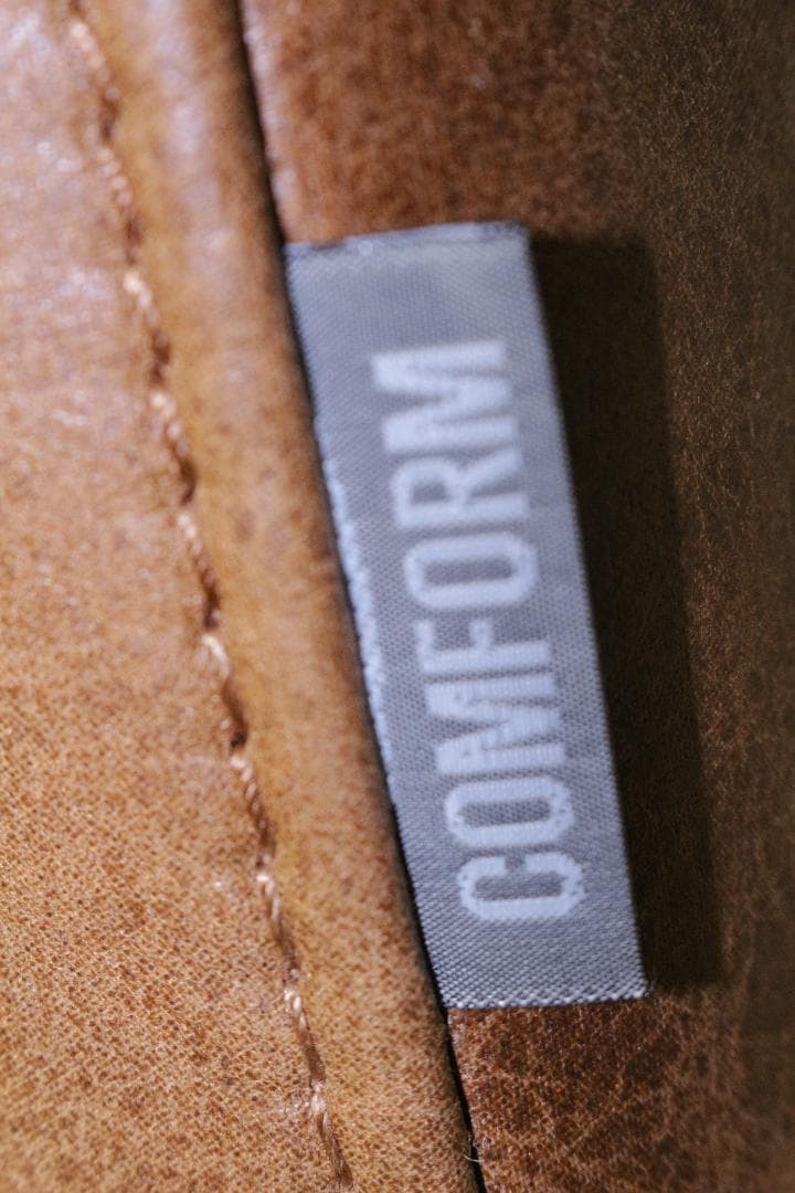 ヤ*ス様 展示美品★クラッシュゲート★プルート＆バレット★１人掛けソファ★関家具