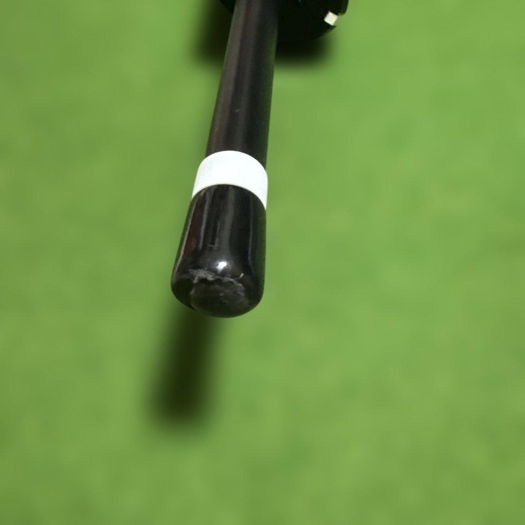 3DSwing Mentor スイングメンター TASK GOLF