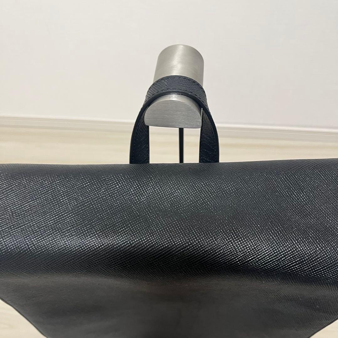 どうでしょう軍団襲来 GOLDMEN ゴールドメン ランドセル風ビジネス