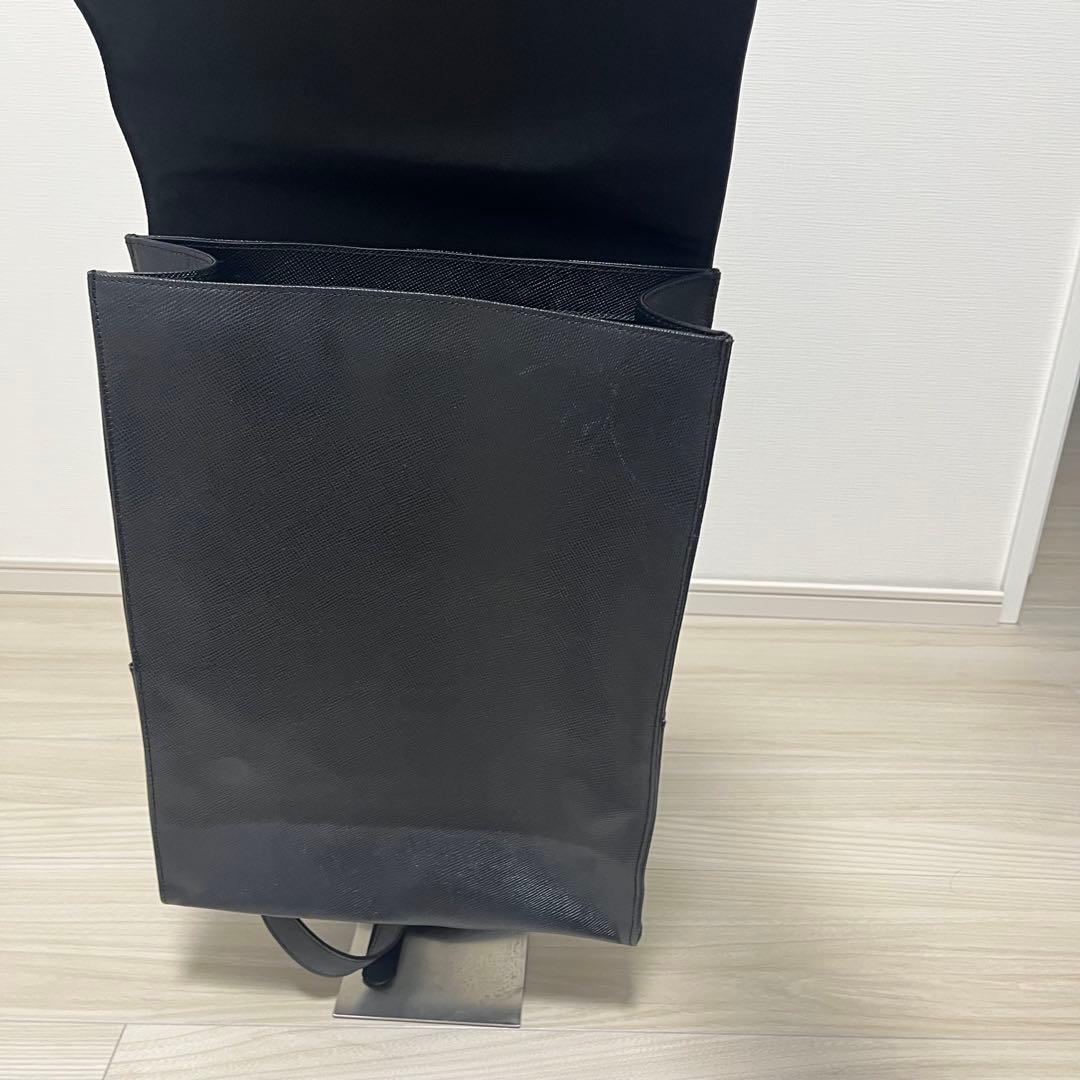 どうでしょう軍団襲来 GOLDMEN ゴールドメン ランドセル風ビジネス