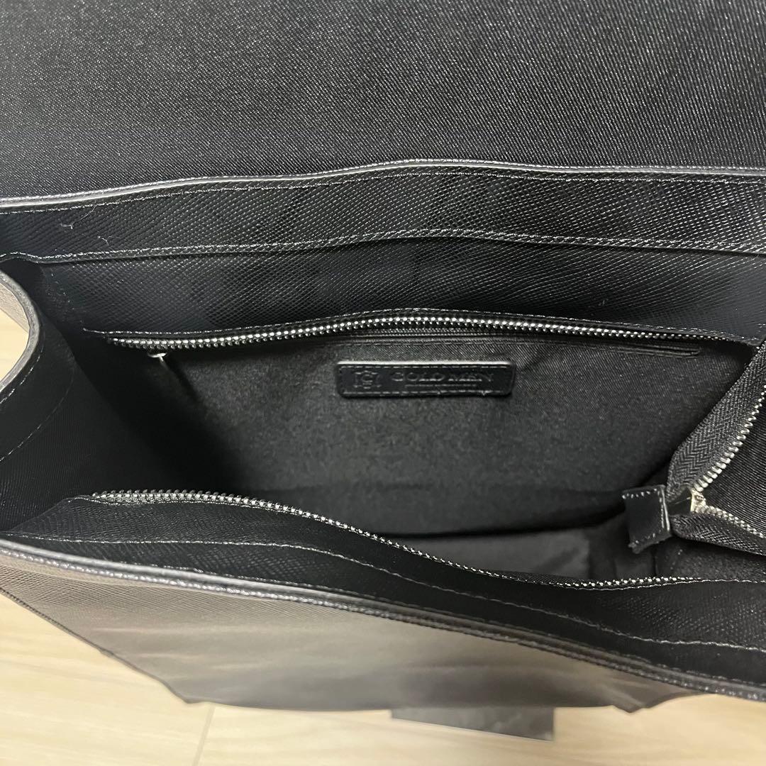 どうでしょう軍団襲来 GOLDMEN ゴールドメン ランドセル風ビジネス