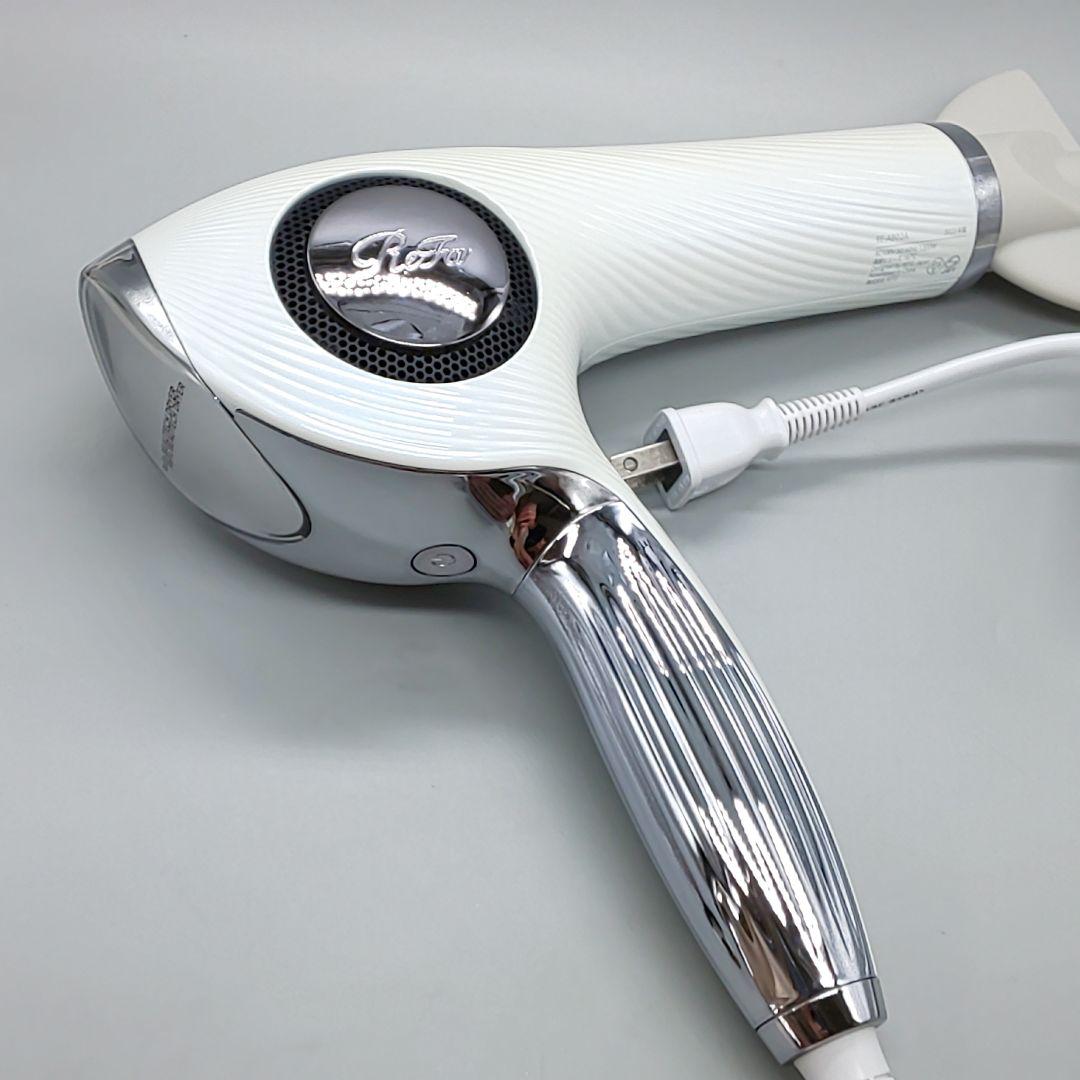 ・リファ ビューテック BEAUTECH ドライヤー《正規品・リコール対象外》3