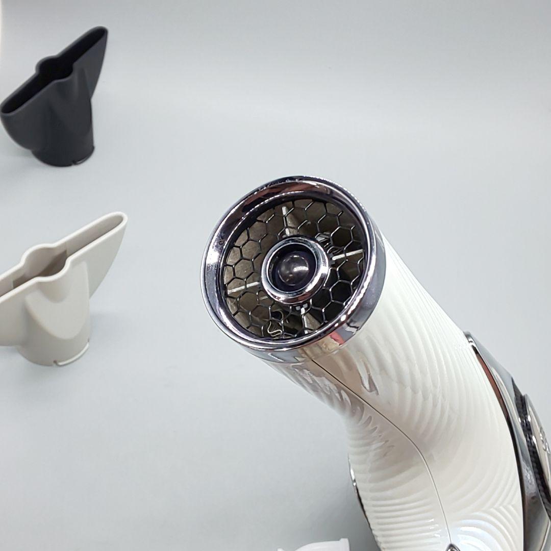 ・リファ ビューテック BEAUTECH ドライヤー《正規品・リコール対象外》3