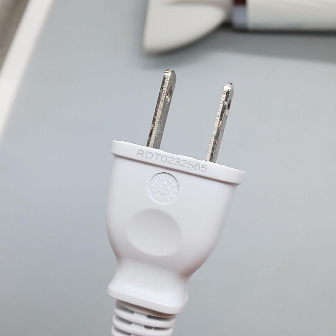 ・リファ ビューテック BEAUTECH ドライヤー《正規品・リコール対象外》3