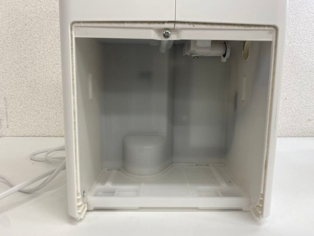 IRIS OHYAMA アイリスオーヤマ 衣類乾燥除湿機 KIJC-P70-W