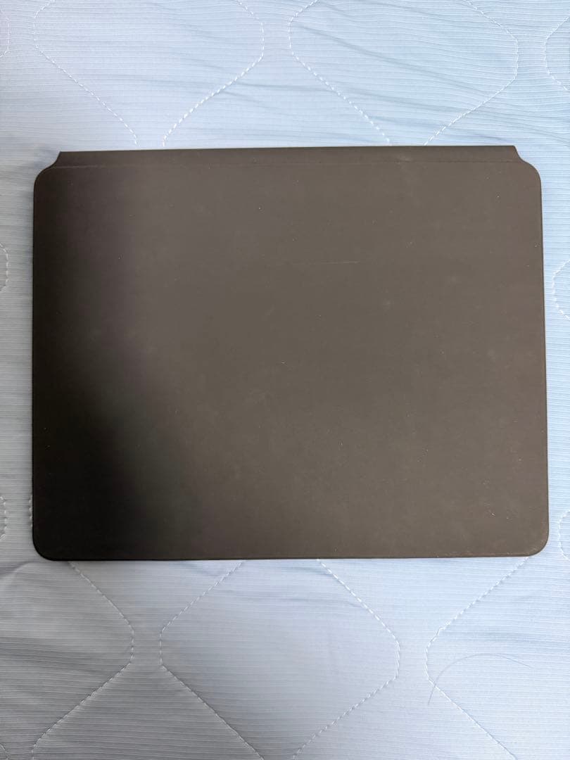 Apple iPad Pro 512G 第6世代 12.9インチ＋純正キーボード