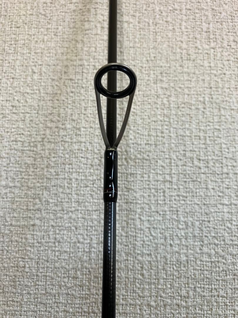 Daiwa 月下美人　ＡＪＩＮＧ　５５ＵＬ－Ｓ・Ｒ