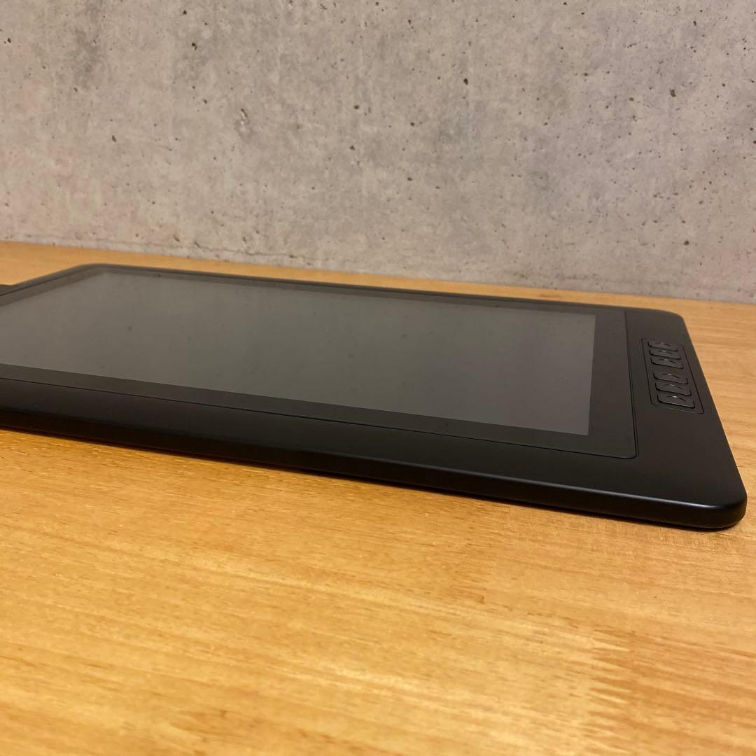 XP-Pen Artist 15.6 液晶ペンタブレット本体