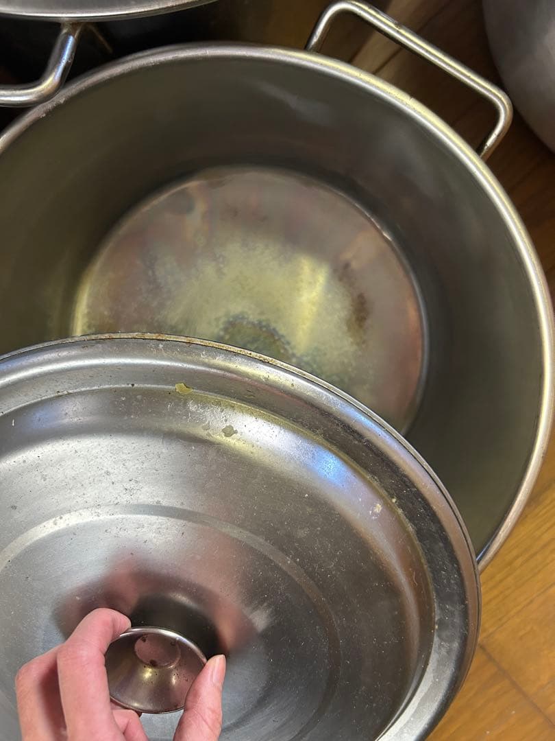 本日削除ラーメン屋　まとめ売り