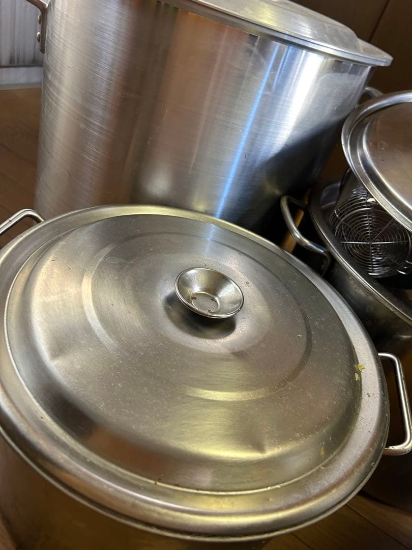 本日削除ラーメン屋　まとめ売り