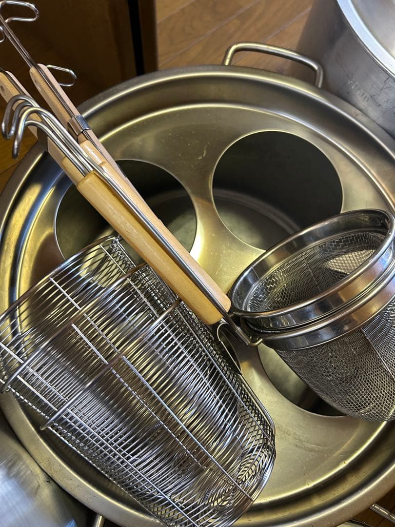 本日削除ラーメン屋　まとめ売り