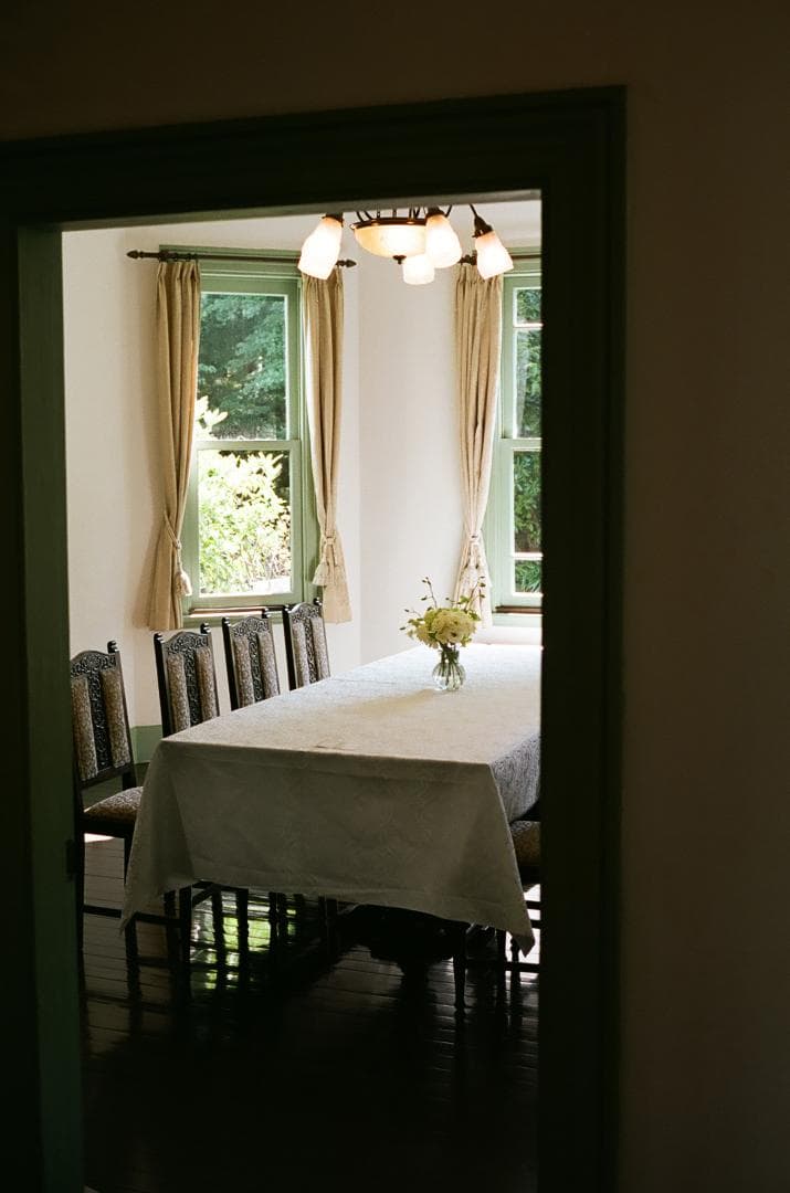 光学極美品　minolta HI-MATIC E