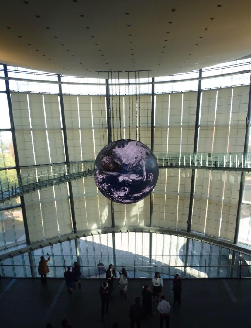 Panasonic DMC-FX60 デジタルカメラ シルバー 動作確認済み