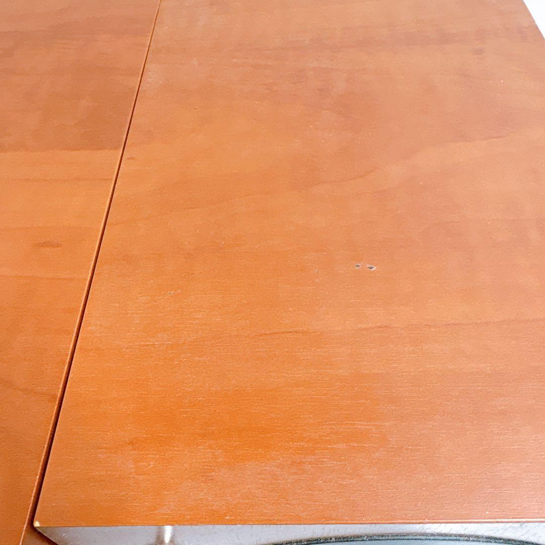 KENWOOD ケンウッド K-505 2016年製 ミニコンポ　LS-K505