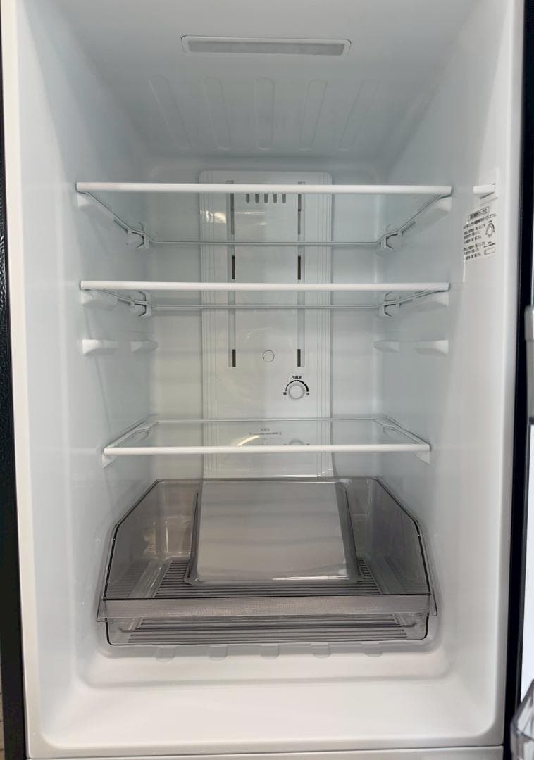 大阪送料無料★3か月保障付き★2023年★GR-V15BS(K)★IR-921