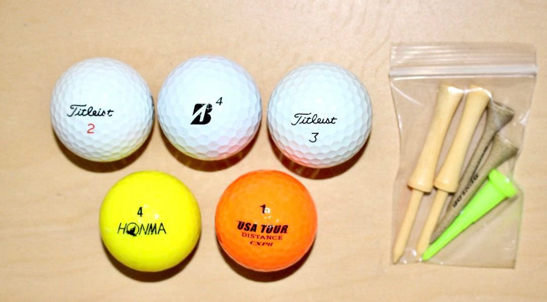 テーラーメイド.SWORD等 ゴルフクラブ セット❗️キャディバッグ付‼️