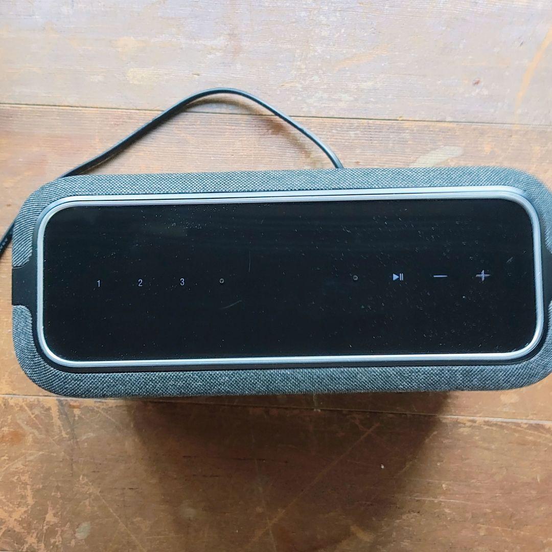 DENON  250 ワイヤレススピーカー