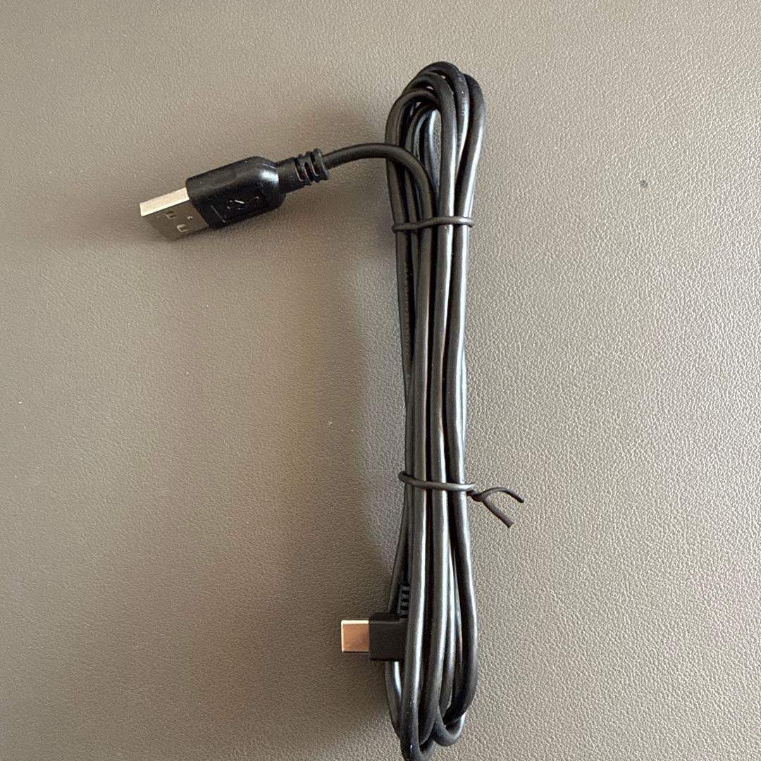 NETUM Pro 折りたたみスキャナー