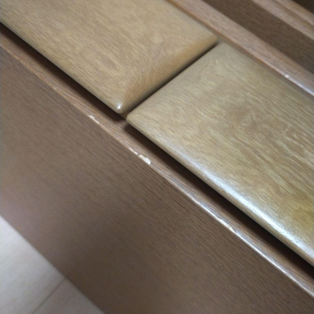 浜本工芸 書棚 シンプルな本棚 新学期 新社会人に