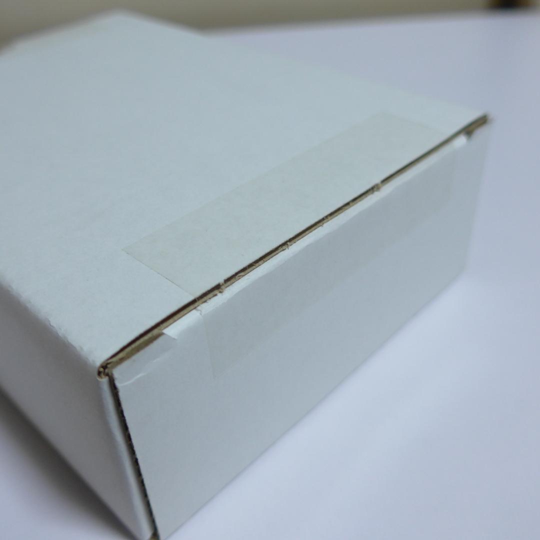 Panasonic DMW-SFU2 アップグレードソフトウェアキー S1専用