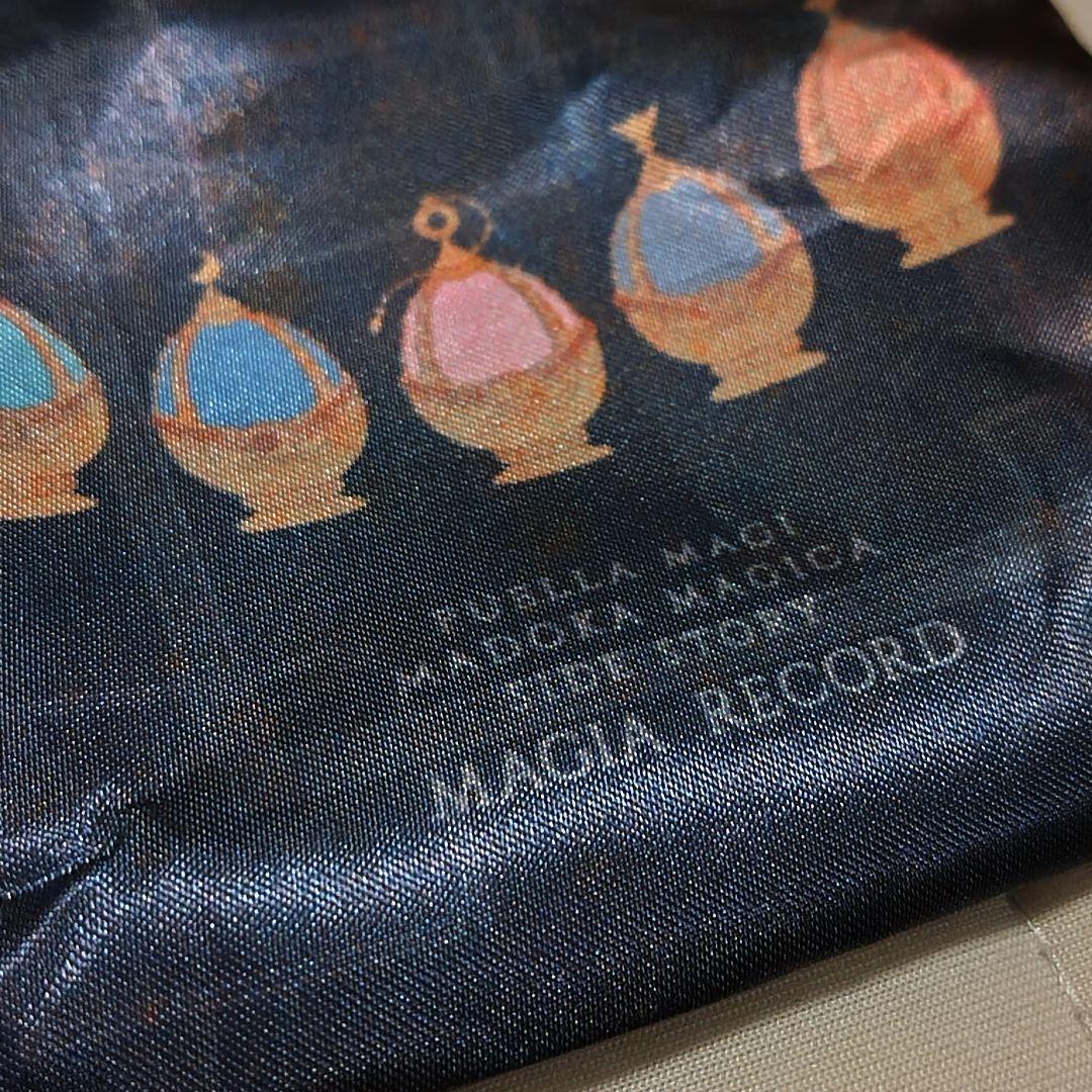 チ*コ様 マギアレコード ワイヤレス イヤホン ONKYO CP-TWS01A