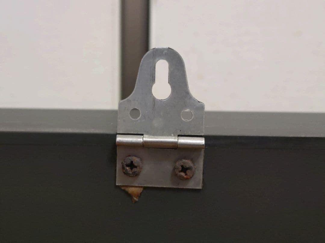 Wrangler ネオンサイン　NEON 看板　非売品　ネオン管　入手困難