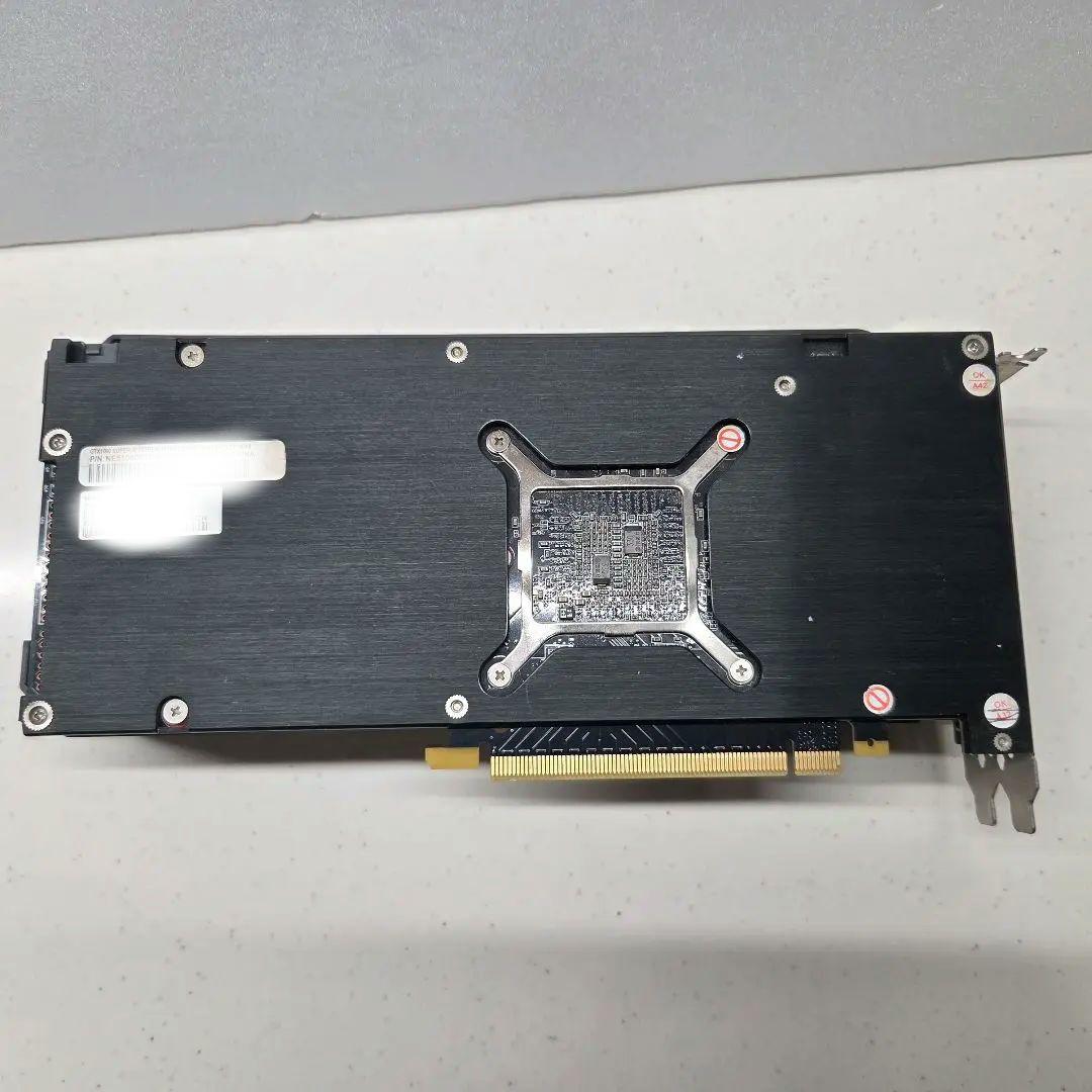 【中古】 Palit NVIDIA GeForce GTX 1060 6GB