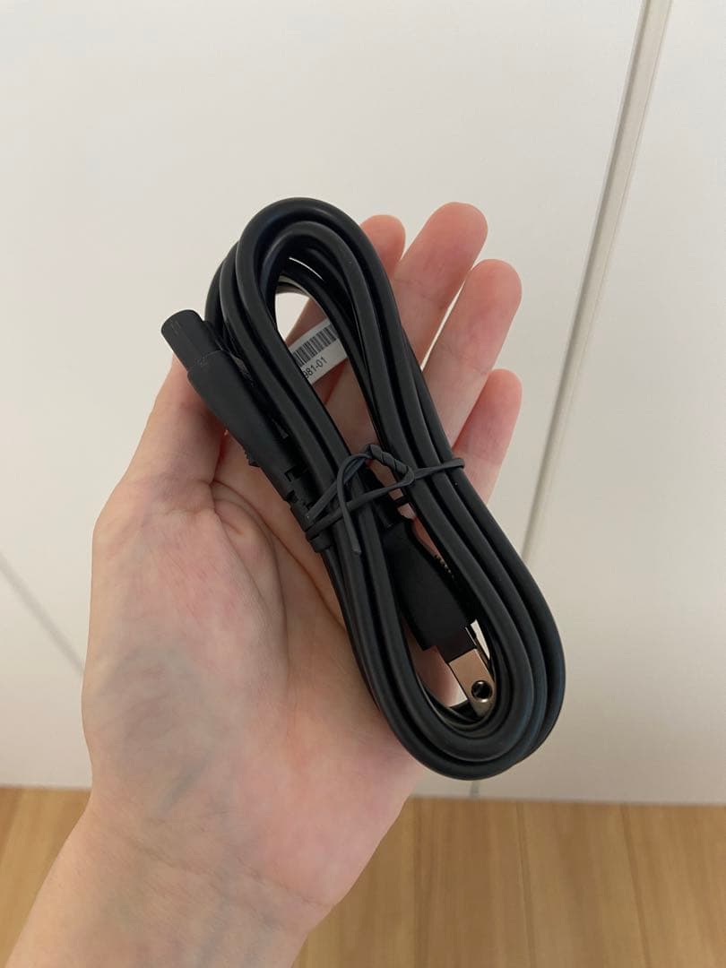 【新品】ルンバe5 iRobot Roomba ロボット掃除機本体