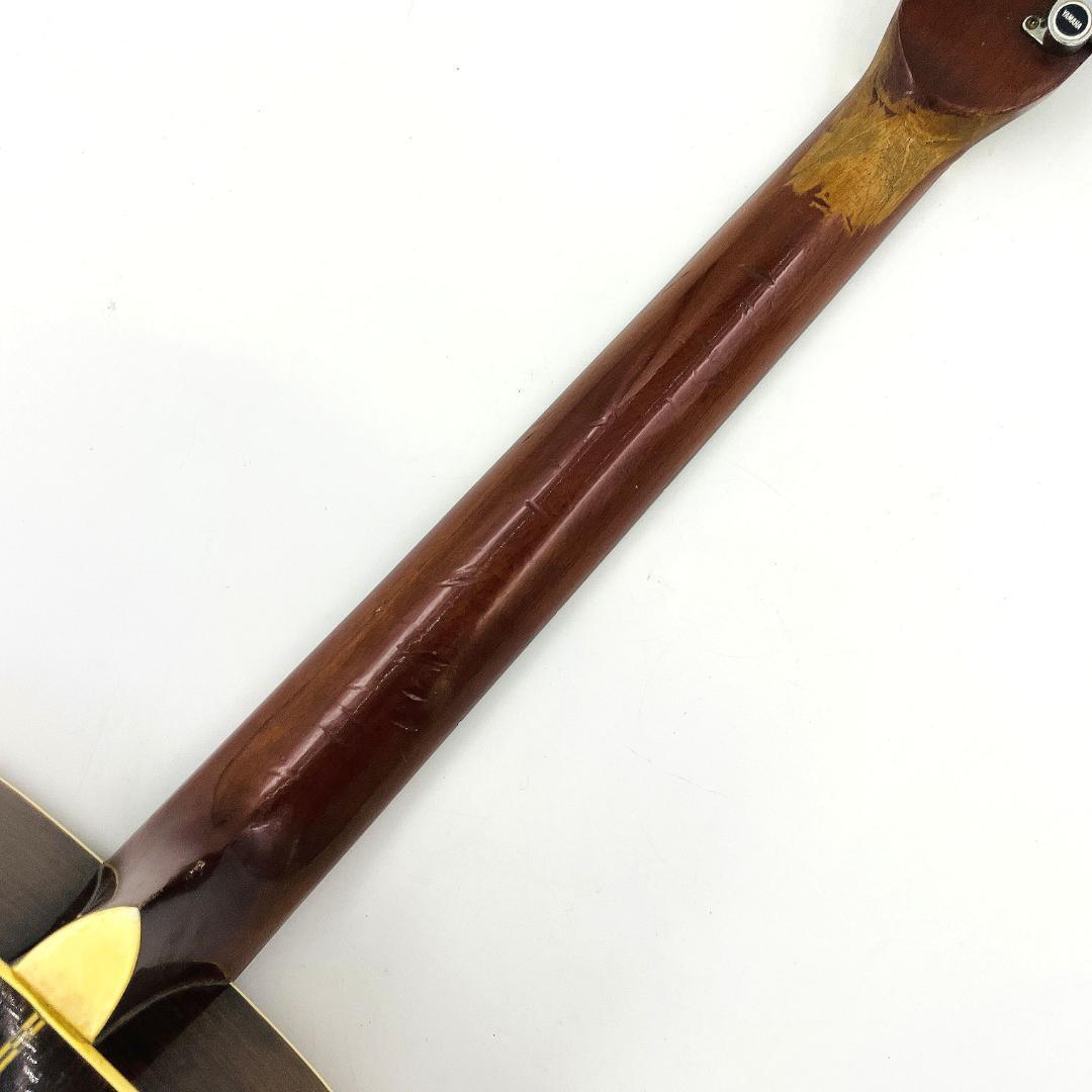 70年代 ビンテージ Morris W-20 シリアル S 7250【整備品】