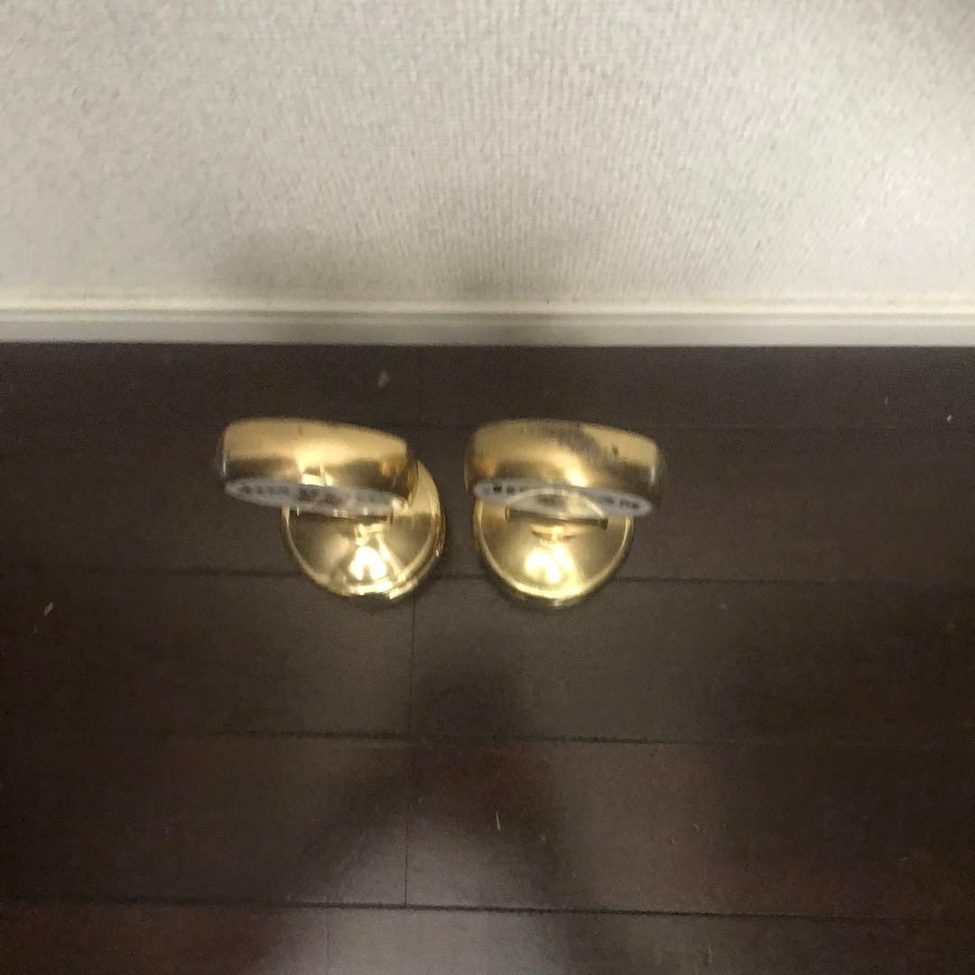 ジムビームオブジェ