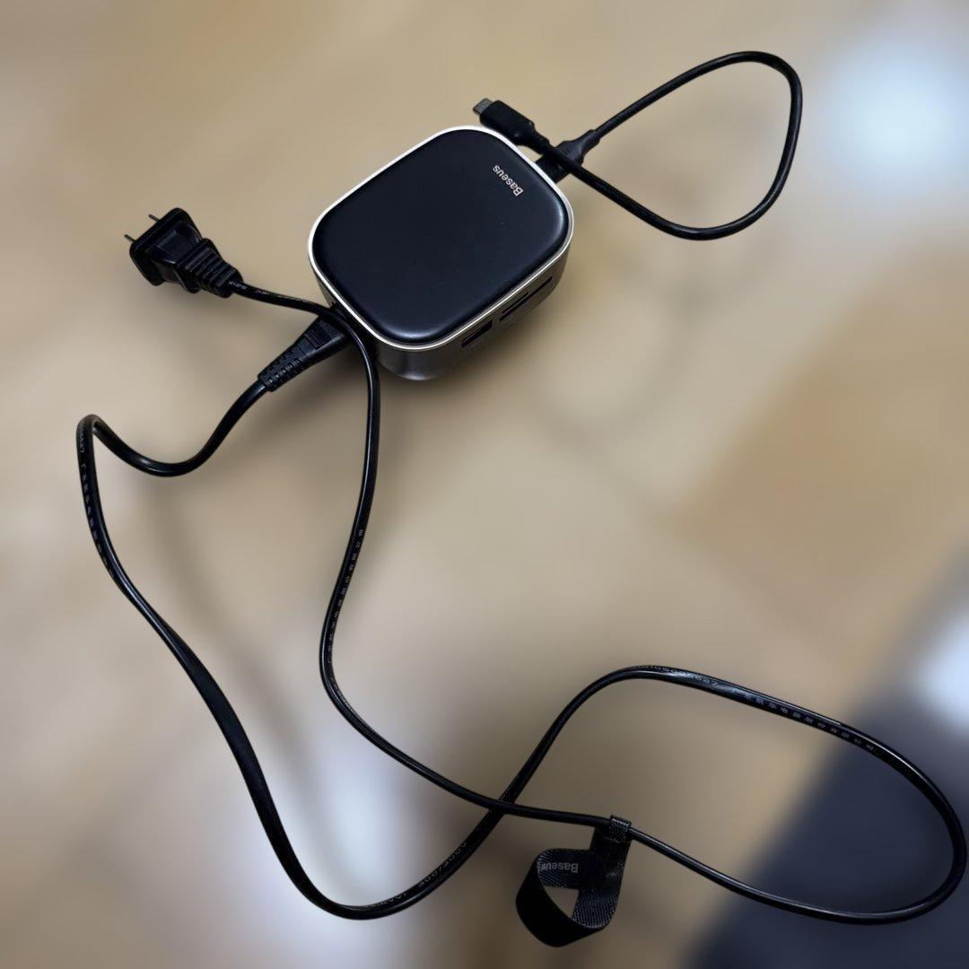 MacBook Air 2020 M1 13インチ 256GB