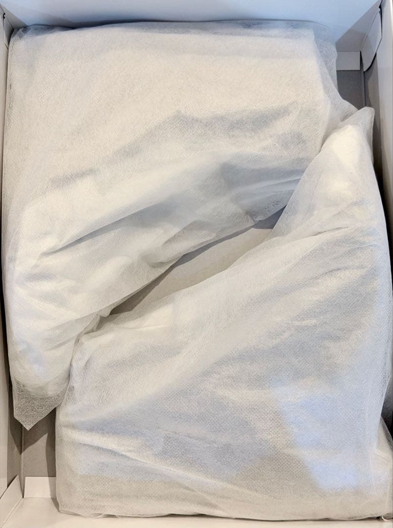 【新品未使用】DIANAダイアナ　ショートブーツ24.5cmブラック2025AW