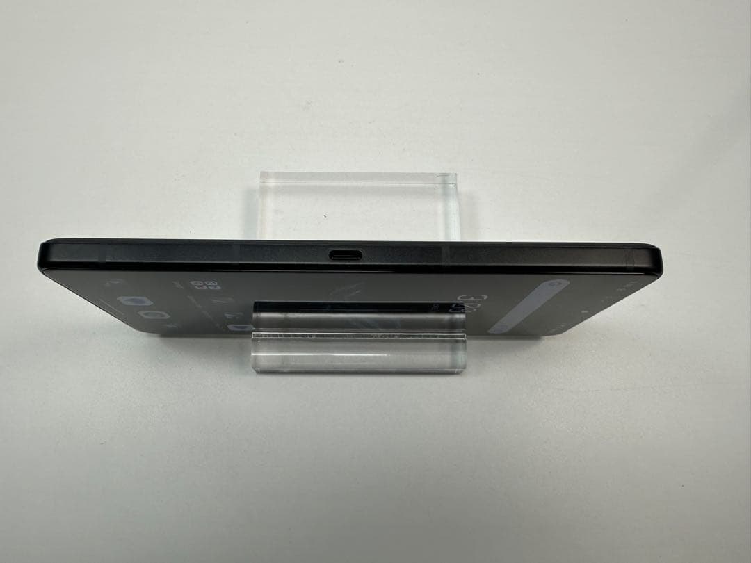 美品 rog phone 9 pro グローバル版 24GB/ 1TB