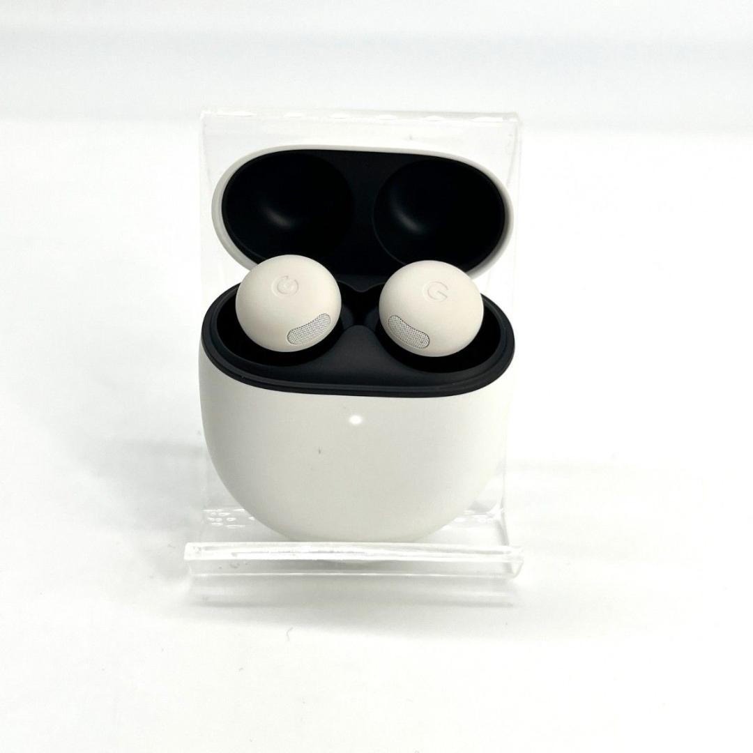 【新品級】Google Pixel Buds Pro 2