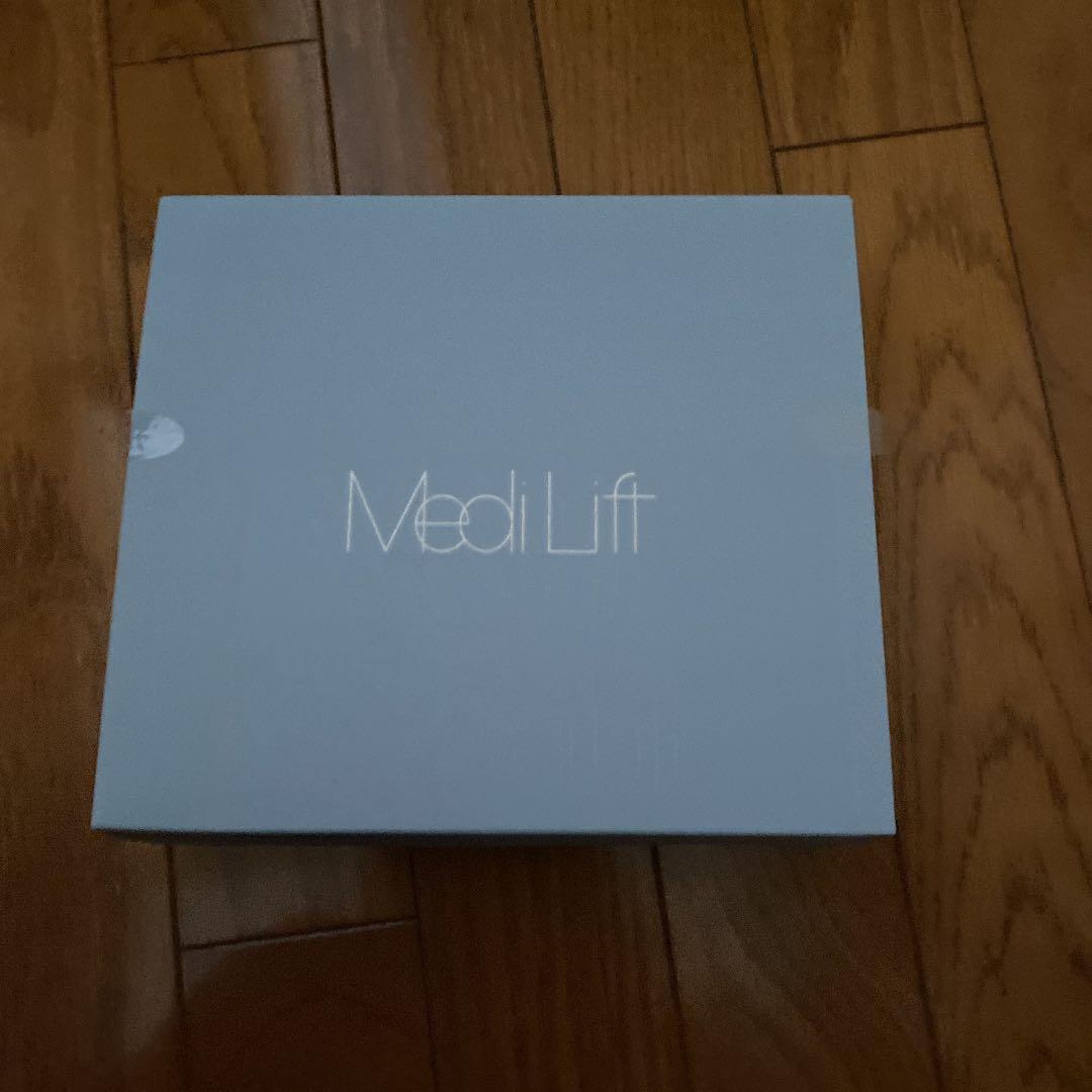 YA－MAN EP－14BBメディリフト