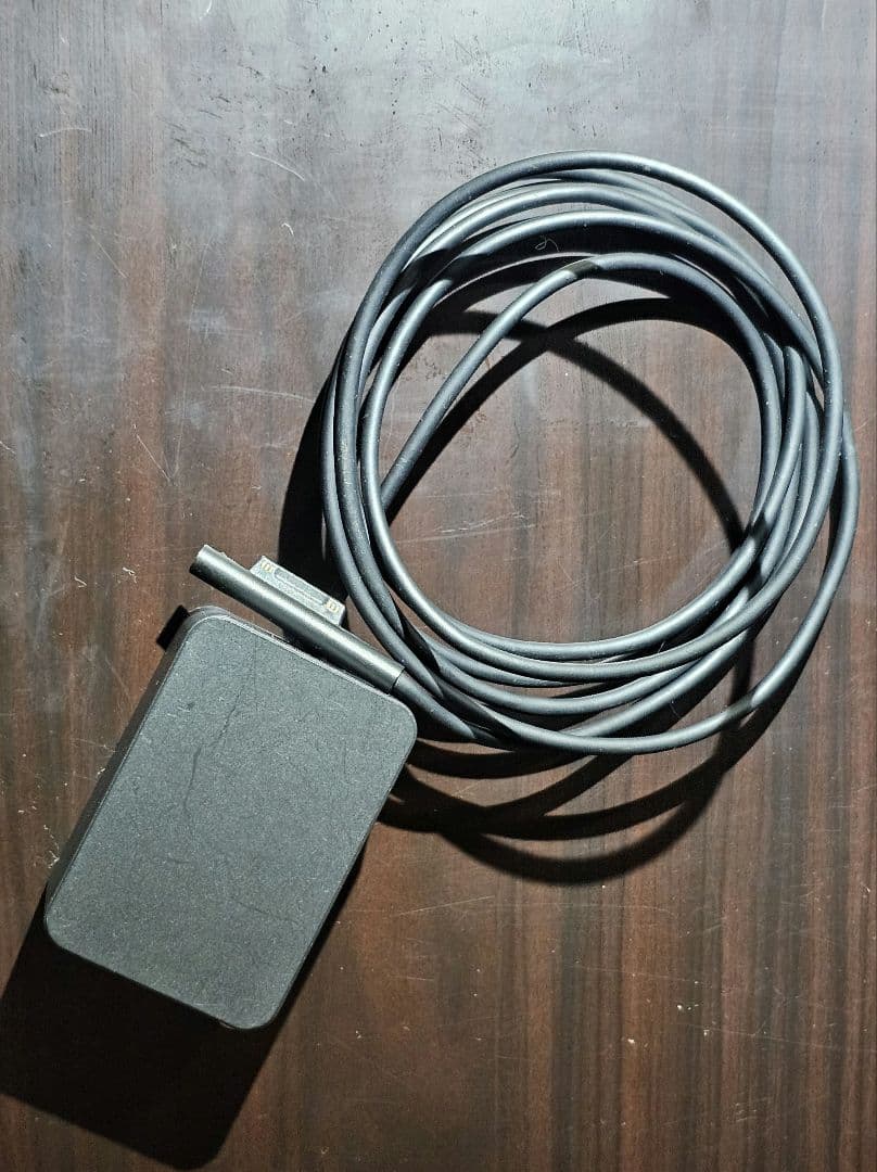 Microsoft SurfaceGo 10インチ シルバー 本体