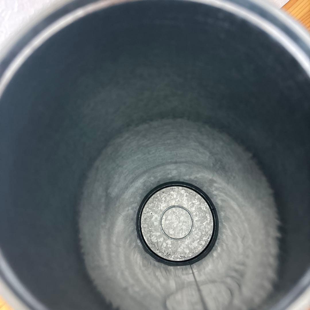 キティちゃん傘立て、キティちゃん貯金箱