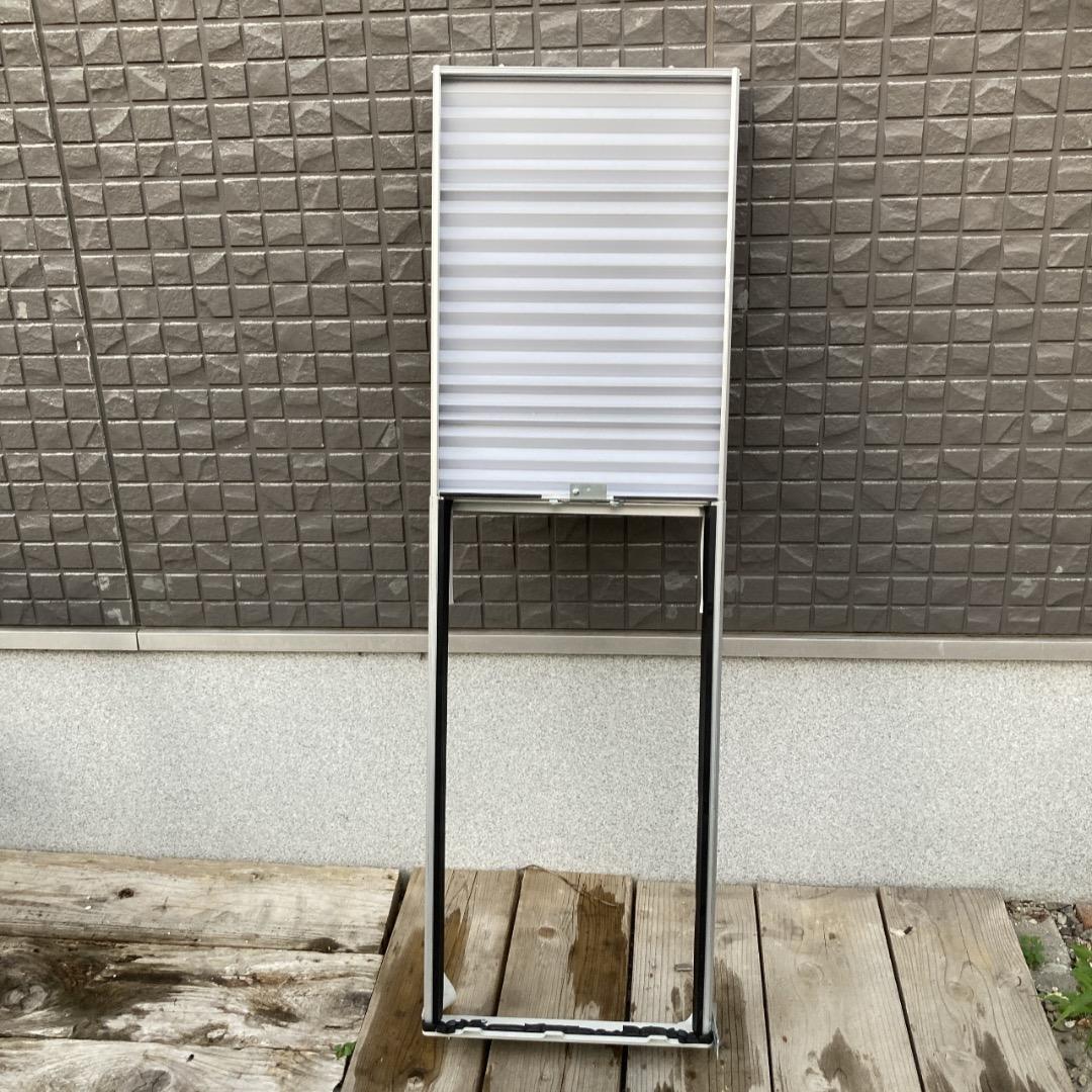 陽ママ様用たのめる便　TOYOTOMI 窓用エアコン ｜2022年製 綺麗